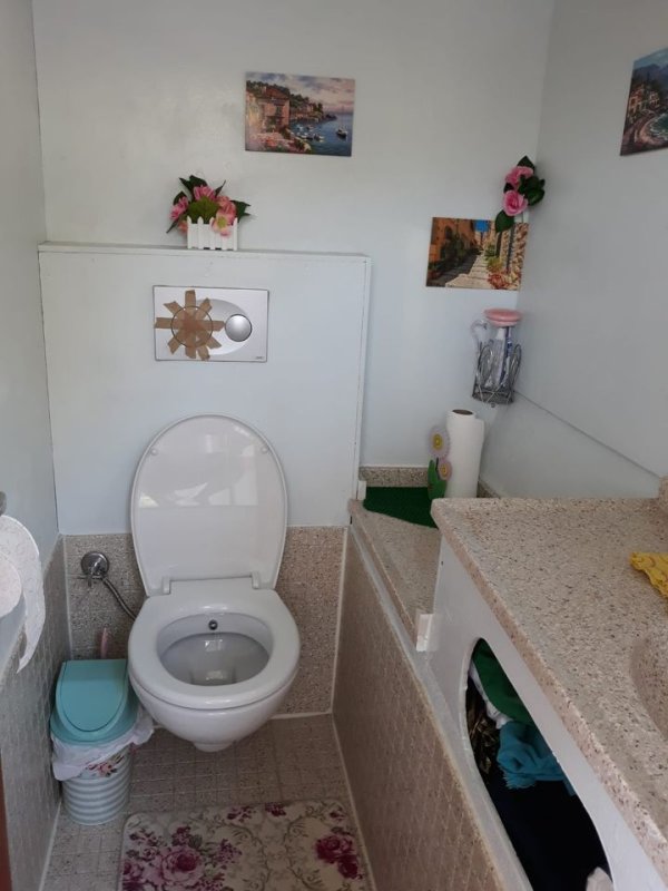 13 m Gulet · Dalyan