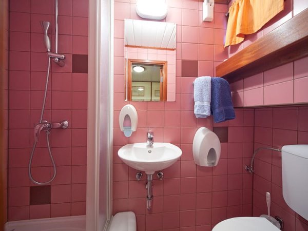 24,5 m Gulet · 6 Kabin · Sumpetar