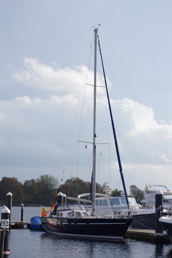 Feltz Skorpion II · 2001 · Almanya