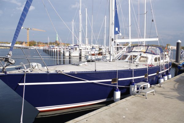 Feltz Skorpion II · 2001 · Almanya