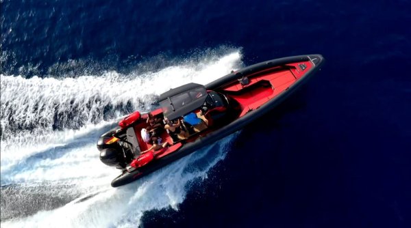 Yuka Scuba · 2022 · İspanya