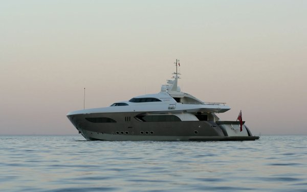 Quicksilver 620 CRUISER · 2007 · İtalya
