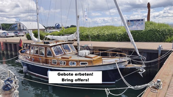 Joker Boat CLUBMAN 30 V2026 · 2026 · İtalya