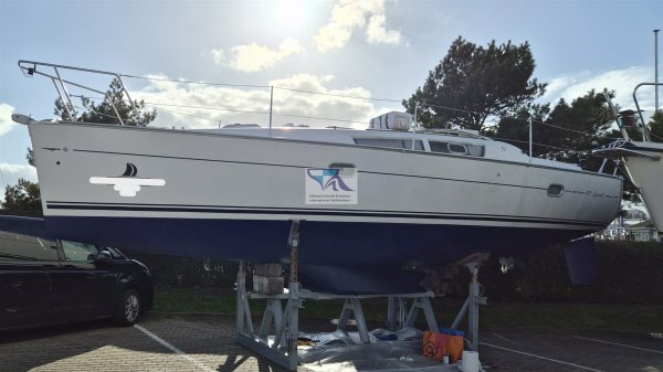 Italboats PREDATOR 700T 2026 promo · 2026 · İtalya