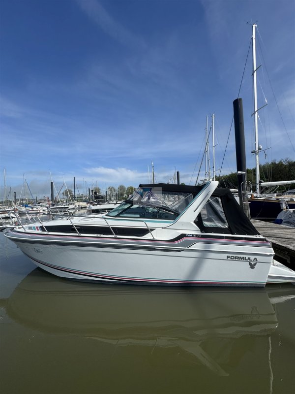 Manara 550 Pilot House · 2026 · İtalya