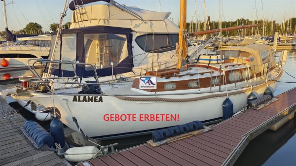 IMAR 520 · 2022 · İtalya