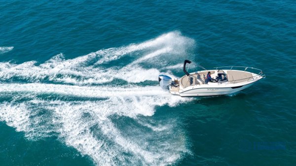 Eolo 730 Day HBS · 2026 · İtalya