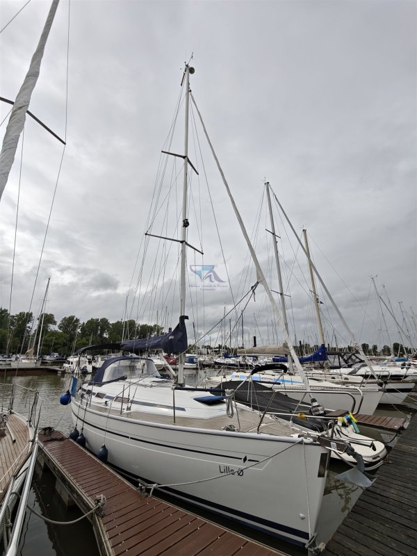 Bavaria 32 Cruiser · 2004 · Almanya