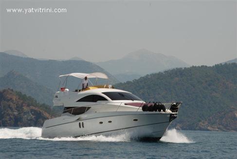 Numarine · 2004 · Türkiye