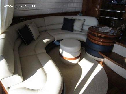 Azimut · 2004 · İtalya