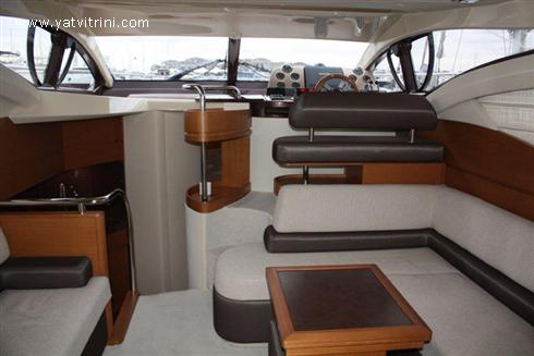 Azimut · 2008 · Türkiye