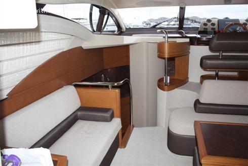 Azimut · 2008 · Türkiye