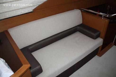Azimut · 2008 · Türkiye