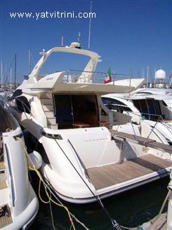 Azimut · 2006 · Türkiye
