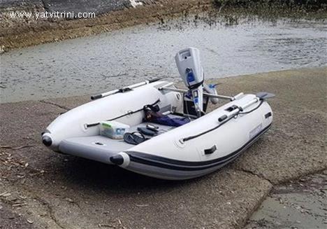 TAKACAT T260LX · 2024 · Türkiye