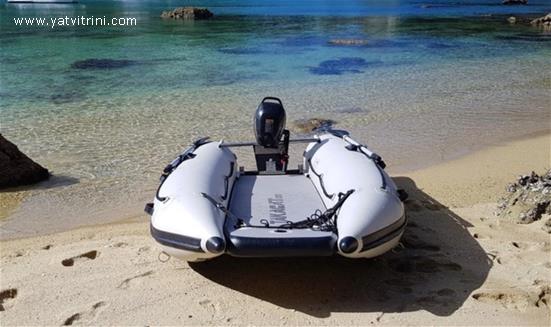 TAKACAT T300LX · 2024 · Türkiye