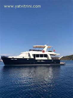 Özel Yapım · 2006 · Muğla