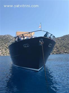 Özel Yapım · 2006 · Muğla