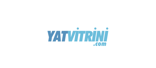 hydroforce powerski 2014 · 2014 · İstanbul